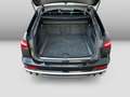 Audi S6 TDI quattro S tronic Matrix CAM Virtual Schwarz - thumbnail 12