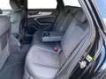 Audi S6 TDI quattro S tronic Matrix CAM Virtual Schwarz - thumbnail 11