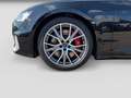 Audi S6 TDI quattro S tronic Matrix CAM Virtual Schwarz - thumbnail 5