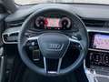 Audi S6 TDI quattro S tronic Matrix CAM Virtual Schwarz - thumbnail 9