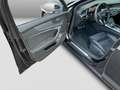 Audi S6 TDI quattro S tronic Matrix CAM Virtual Schwarz - thumbnail 14