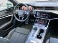 Audi S6 TDI quattro S tronic Matrix CAM Virtual Schwarz - thumbnail 6
