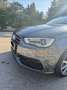 Audi A3 Ambiente 1,6 TDI - thumbnail 17