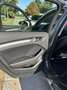 Audi A3 Ambiente 1,6 TDI - thumbnail 13