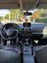 Audi A3 Ambiente 1,6 TDI - thumbnail 14