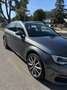 Audi A3 Ambiente 1,6 TDI - thumbnail 4