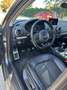 Audi A3 Ambiente 1,6 TDI - thumbnail 10