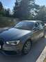 Audi A3 Ambiente 1,6 TDI - thumbnail 3