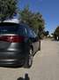 Audi A3 Ambiente 1,6 TDI - thumbnail 6
