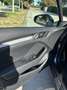 Audi A3 Ambiente 1,6 TDI - thumbnail 11