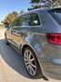 Audi A3 Ambiente 1,6 TDI - thumbnail 7