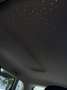 Audi A3 Ambiente 1,6 TDI - thumbnail 15