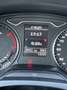 Audi A3 Ambiente 1,6 TDI - thumbnail 16