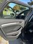 Audi A3 Ambiente 1,6 TDI - thumbnail 12