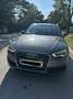 Audi A3 Ambiente 1,6 TDI - thumbnail 2