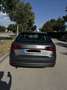 Audi A3 Ambiente 1,6 TDI - thumbnail 5