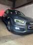 Audi A3 Ambiente 1,6 TDI - thumbnail 19