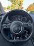 Audi A3 Ambiente 1,6 TDI - thumbnail 18