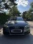 Audi A3 Ambiente 1,6 TDI - thumbnail 1
