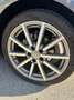 Audi A3 Ambiente 1,6 TDI - thumbnail 9