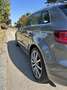 Audi A3 Ambiente 1,6 TDI - thumbnail 8