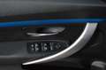 BMW 330 330 GT xDr NAVI"HuD"SzHz"LEDER"XEN"KLIMAx2"M-PAK Blanc - thumbnail 9
