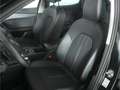 CUPRA Formentor 1.5 TSI Schwarz - thumbnail 9