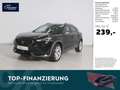 CUPRA Formentor 1.5 TSI DSG AHK/NAV/LED ACC/SH Schwarz - thumbnail 1