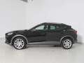 CUPRA Formentor 1.5 TSI Schwarz - thumbnail 5