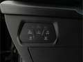 CUPRA Formentor 1.5 TSI DSG AHK/NAV/LED ACC/SH Schwarz - thumbnail 14