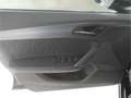CUPRA Formentor 1.5 TSI Schwarz - thumbnail 10