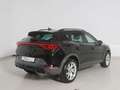 CUPRA Formentor 1.5 TSI DSG AHK/NAV/LED ACC/SH Schwarz - thumbnail 26