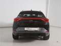 CUPRA Formentor 1.5 TSI DSG AHK/NAV/LED ACC/SH Schwarz - thumbnail 25