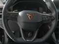 CUPRA Formentor 1.5 TSI Schwarz - thumbnail 11