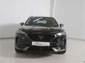 CUPRA Formentor 1.5 TSI DSG AHK/NAV/LED ACC/SH Schwarz - thumbnail 3