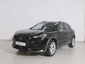 CUPRA Formentor 1.5 TSI Schwarz - thumbnail 3