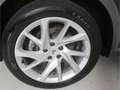 CUPRA Formentor 1.5 TSI Schwarz - thumbnail 6