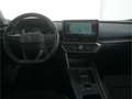 CUPRA Formentor 1.5 TSI Schwarz - thumbnail 20