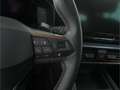 CUPRA Formentor 1.5 TSI Schwarz - thumbnail 13