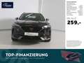 CUPRA Formentor 1.5 TSI Schwarz - thumbnail 1