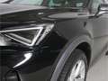 CUPRA Formentor 1.5 TSI Schwarz - thumbnail 4