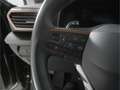 CUPRA Formentor 1.5 TSI Schwarz - thumbnail 12