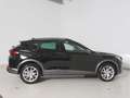CUPRA Formentor 1.5 TSI Schwarz - thumbnail 27