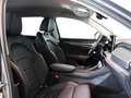 Skoda Kodiaq 2.0TDI Selection 4x2 DSG 110kW Gris - thumbnail 4