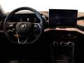 Skoda Kodiaq 2.0TDI Selection 4x2 DSG 110kW Gris - thumbnail 6