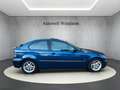 BMW 325 COMPACT°325-TI°AHK°PDC°XENON°LEDER°SCHBIEDACH° Blauw - thumbnail 8