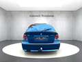 BMW 325 COMPACT°325-TI°AHK°PDC°XENON°LEDER°SCHBIEDACH° Blauw - thumbnail 5