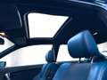 BMW 325 COMPACT°325-TI°AHK°PDC°XENON°LEDER°SCHBIEDACH° Blauw - thumbnail 21
