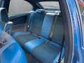 BMW 325 COMPACT°325-TI°AHK°PDC°XENON°LEDER°SCHBIEDACH° Blauw - thumbnail 14