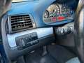 BMW 325 COMPACT°325-TI°AHK°PDC°XENON°LEDER°SCHBIEDACH° Blauw - thumbnail 12